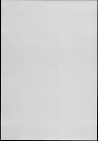 (SC62) [Waffle Doumeiken (Tanaka Decilitre)] EroMan○ Sensei (Eromanga Sensei - Imouto to Akazu no Ma) [English] [TSHH]