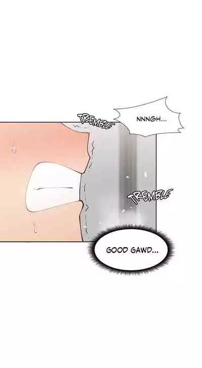 [Over.J, Choi Tae-young] Learning the Hard Way 2nd Season (After Story) Ch.4/? [English] [Manhwa PDF] Ongoing