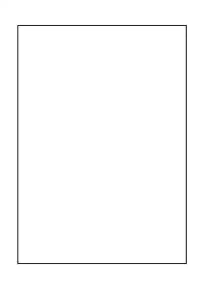 Osananajimi ga Do-H ni Sodatte ita Ken ni Tsuite