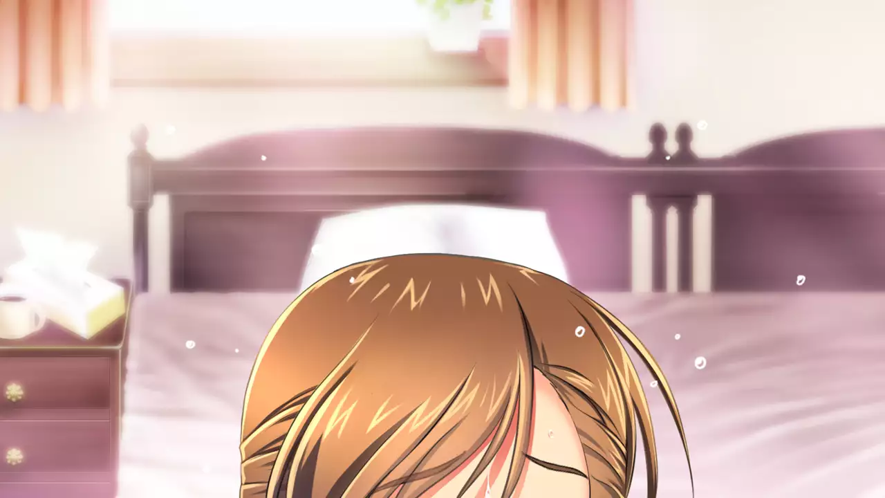 Deaikei Appli de H na Manko ni Matching!! ~Joshikousei ni Hitozuma ni! Gal ya M-jo ya Idol made~