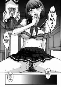 (C78) [Secret Society M (Kitahara Aki)] Sayonara Nene-san (Love Plus) [English] {CEDR777}