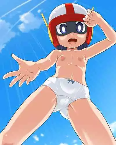 Boku no Wanko Zenpen | My Wan-ko Part 1