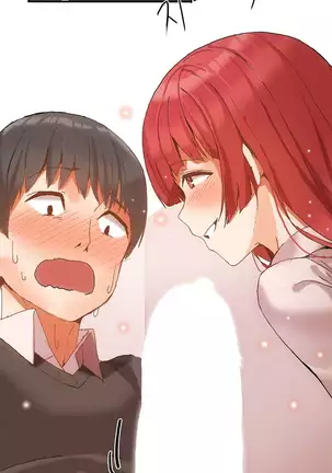 Hahri's Lumpy Boardhouse Ch. 0-23