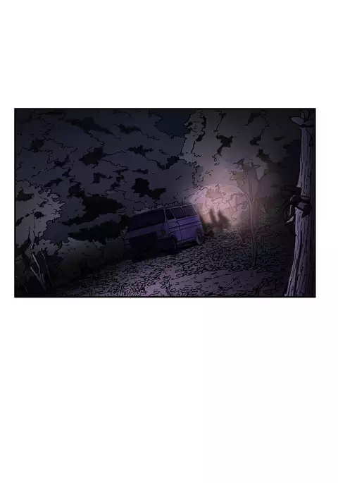 Refrain Love Ch.1-34