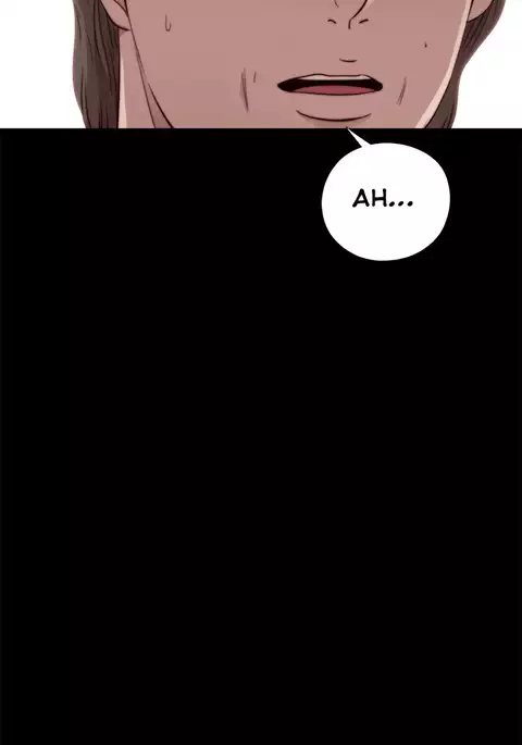 Girl Next Door Ch.1-42