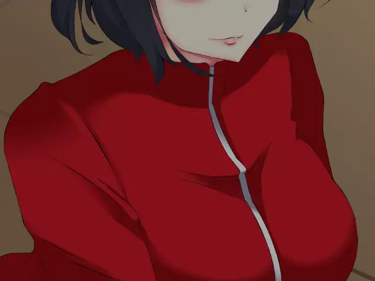 Netorare Ryuushutsu! Gesu Kanojo -Offpako Kibou Boku no Osananajimi no Ura Account-