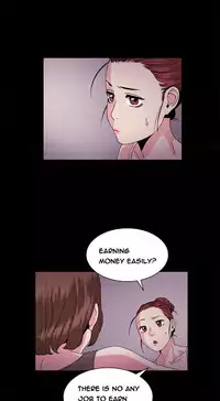 By Chance (Ep. 1-31) [English]