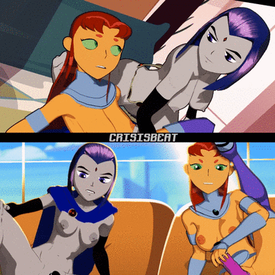 Bearmale’s collection