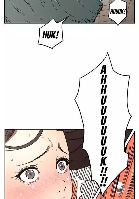 Refrain Love Ch.1-34