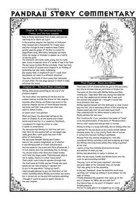 [Erect Sawaru] Pandra II -Shiroki Yokubo Kuro No Kibou- [English] =LWB=