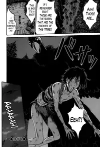 [Nagashima Chousuke] Kigenzen 10000 Nen no Ota | The Otaku in 10,000 B.C. Ch. 1-9 [English] [Natty Translations, Lazarus H]