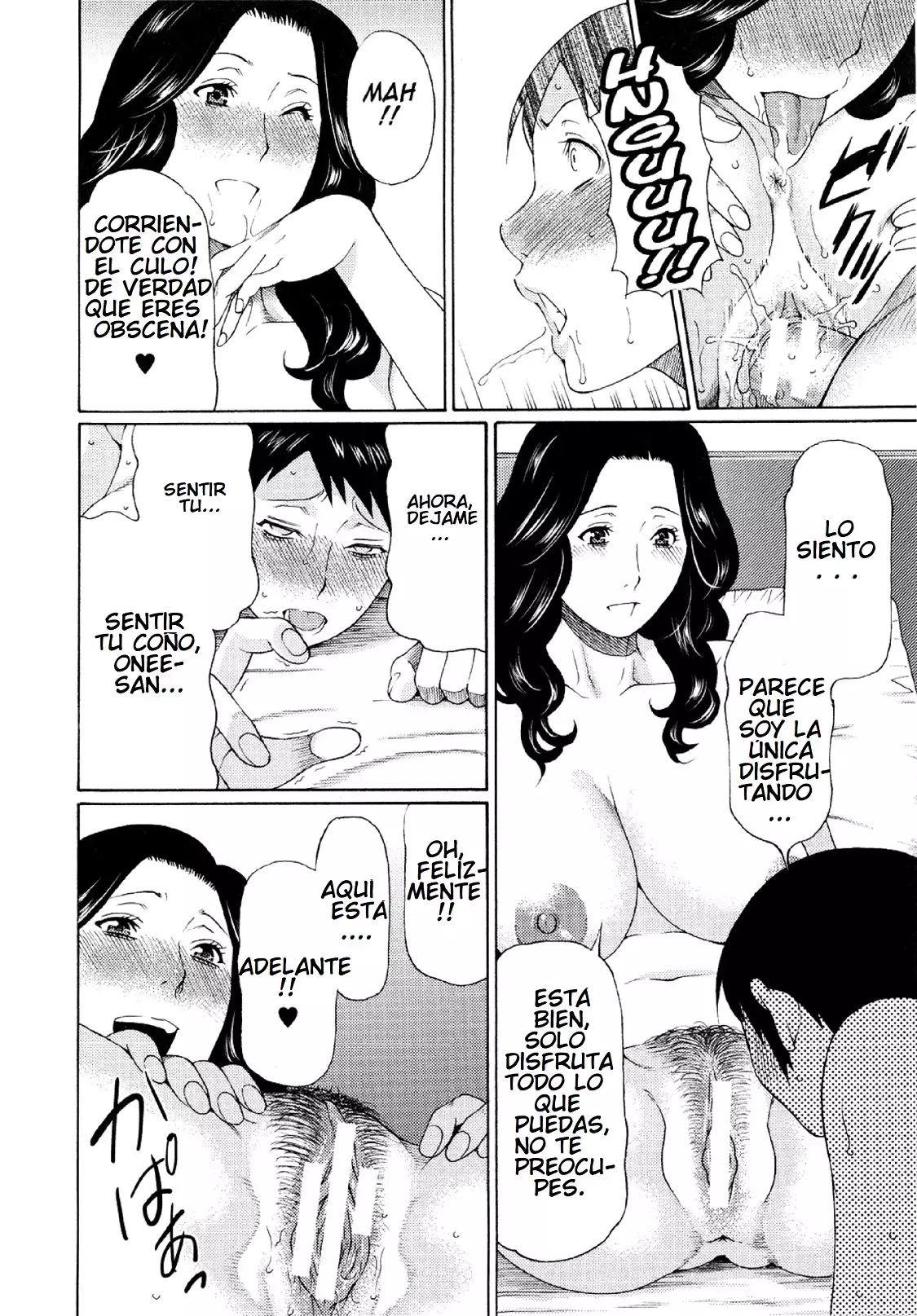 Crazy for You 2 | Loca por ti. Segunda parte.