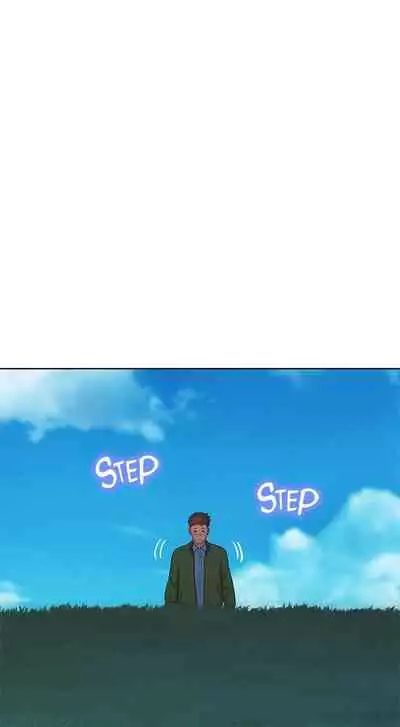 What do you Take me For? Ch.158/?