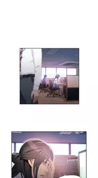 [Park Hyeongjun] Sweet Guy Ch.22-27 (Chinese)