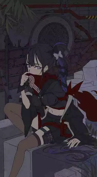 HxxG ホン 2022 5 17