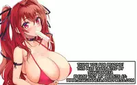 [Garakuta Shoujo] LUSTFUL BERRY #1 -Hisako Yamanouchi- [English] [shakuganexa]