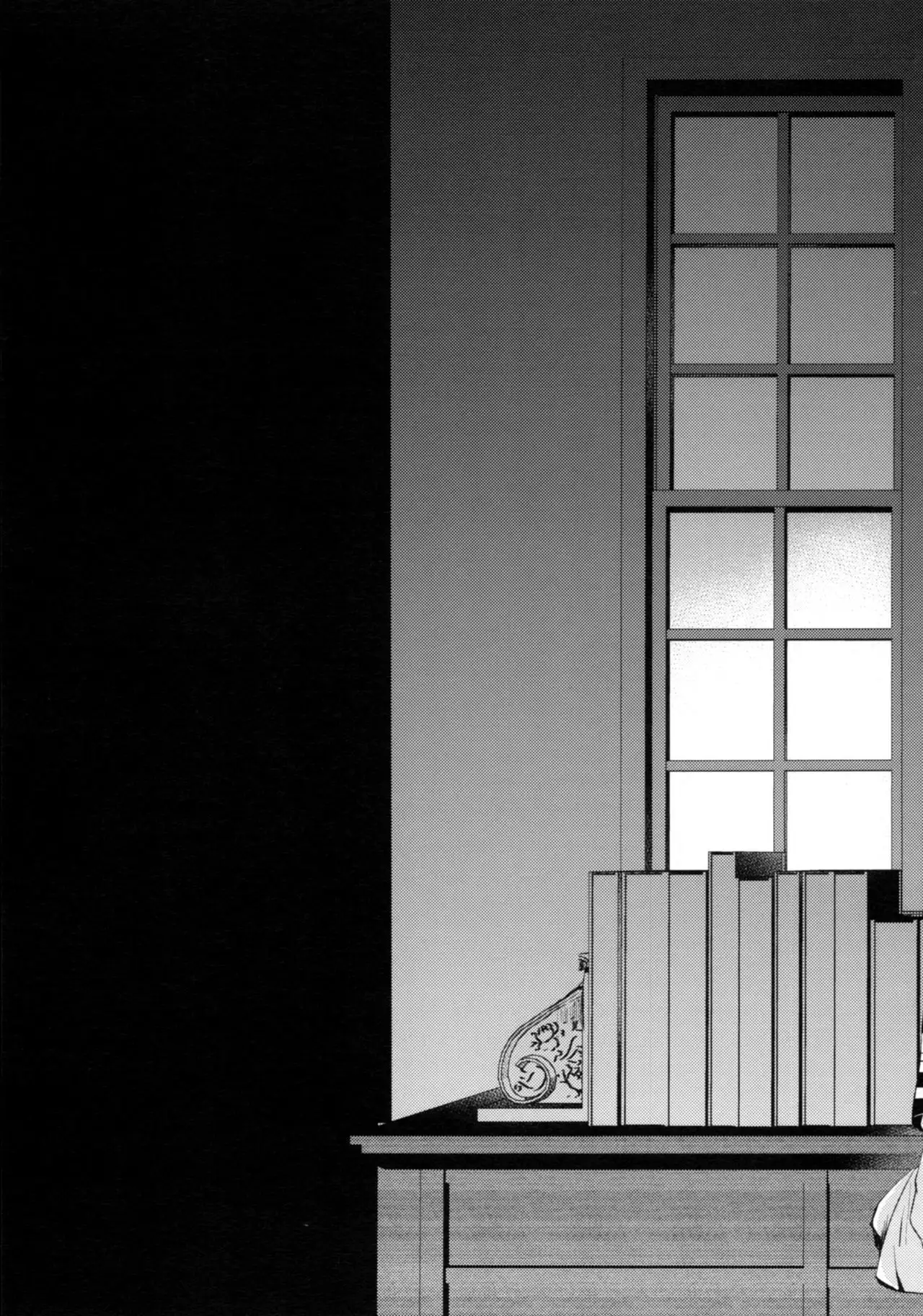 "Tsuki ga Kirei desu ne" to Teitoku wa Ii, "Shin demo Ii wa" to Watashi wa Kaesu