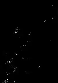 (Ore no Turn) [Sukidarake (Fukuzawa Yukine)] Abi ni Datte Todokanai (Yu-Gi-Oh!)