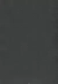 (SC53) [CHRONOLOG, D.N.A.Lab. (Sakurazawa Izumi, Miyasu Risa)] PINK PRISONER (Danganronpa)