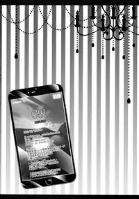 (C91) [Setoran (Itou Seto, Tanno Ran)] Hikikomori-kei Mahou Tsukai no Pakopako Dosukebe Satsuei Mendan (Touhou Project)