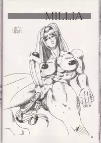 [REBIS] The Great Works of Alchemy Vol 11