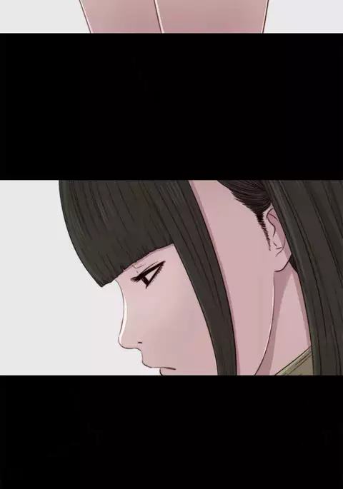 Girl Next Door Ch.1-42