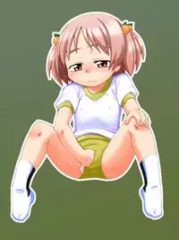 [PH-BU] Hirogacchau no ga ii no 3