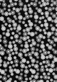 (C78) [iYou (Yukkyun)] Itsuki 1 (Heart Catch Precure!)