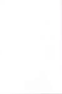 (C85) [DUAL BEAT (Yukitaka)] Chiyo ni Yachiyo ni (Kantai Collection)