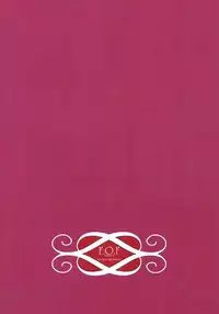 (SPARK10) [F.O.F (Yukowa(kari))] Aka to Ao no Akuma | 赤色与青色的恶魔 (Fate/stay night) [Chinese] [冬木守護者漢化組]