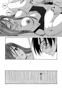 [Fuuga] Sensei wo Mitekudasai | Sense of Values of Wine [English] [Faytear + World Three] [Decensored]