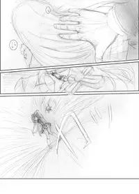 [Chanko Nabe] Suzumiya Ha○hi no ( ゜Д゜) Haa？ (Various)