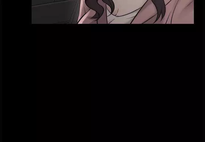 老师,好久不见 01-14话