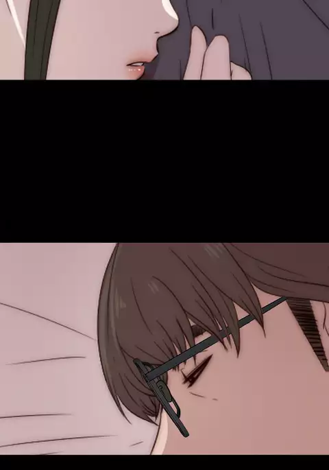 Girl Next Door Ch.1-42