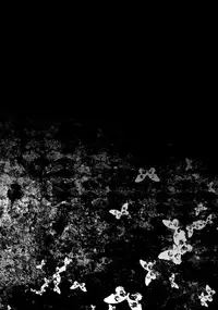 (Reitaisai 10) [Douganebuibui (Aburidashi Zakuro)] Inori no Niji (Touhou Project) [English] =LWB=