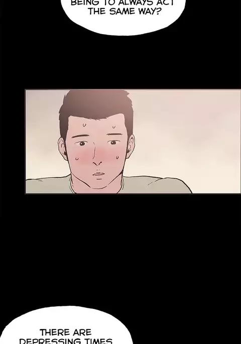 Cohabitation Ch.1-52