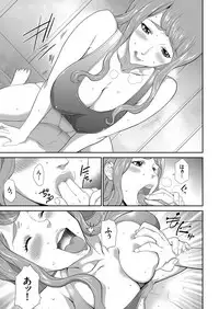 COMIC KURiBERON 2018-10 Vol. 72