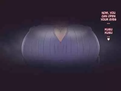 Nyuuma Academy ~Paizuri Battle Sex Live Betting For Graduation