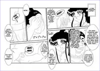 [Alice.Blood] Sennou Kyouikushitsu ~Kamiya Kaoru Hen~ | Brainwashing Classroom ~Kami☆Kaoru Chapter~ (Rurouni Kenshin) [English] {Hennojin}