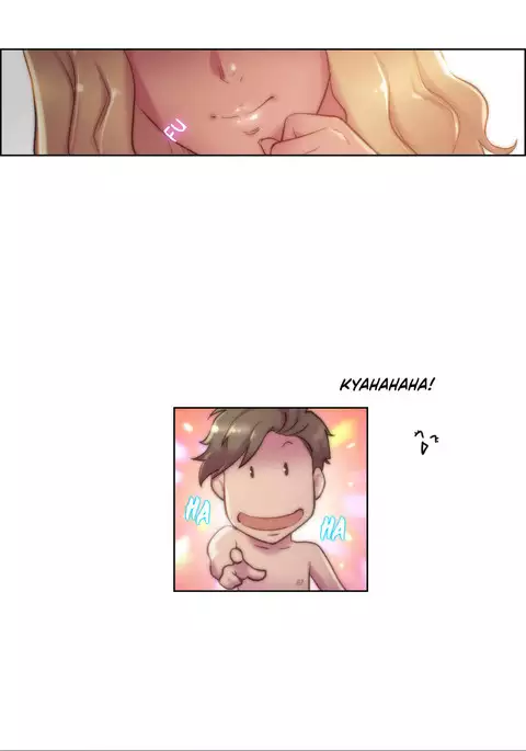 Sex Knights-Erotic Sensuality & Perception Ch.1-18