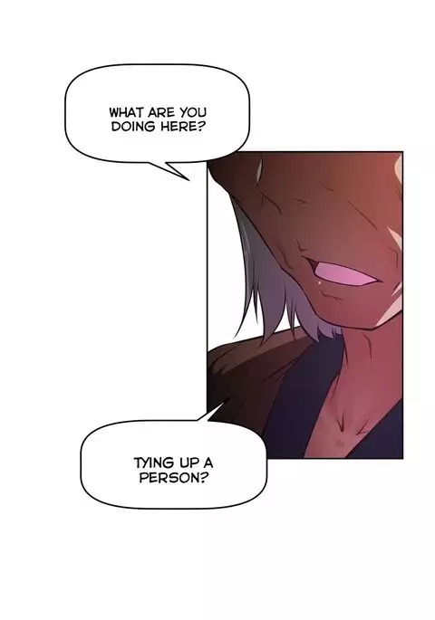 Brawling Go Ch.76-94