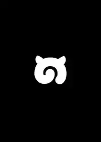 [SIKOSIKO NETWORK (Komuro)] Kemomimi Friends (Kemono Friends)