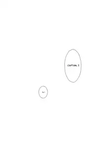 (Kuchikukei!) [SHINGEKI666 (Kitazawa Seiko)] Osake wa Hatachi ni Natte Kara! | Drink after you turn 20 (Shingeki no Kyojin) [English] [KEY AND CRAVAT]