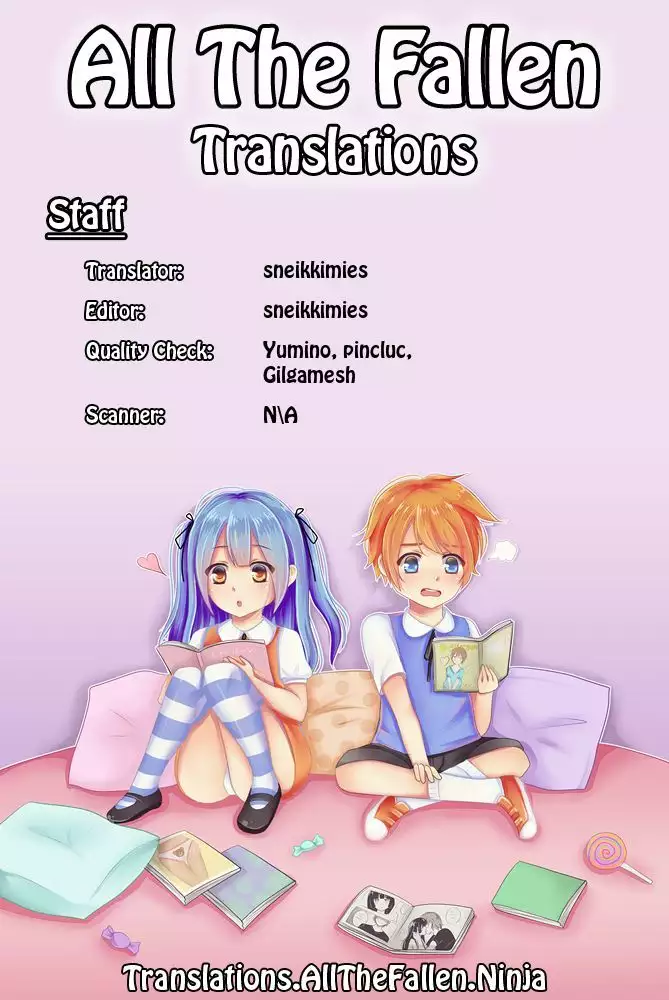 Tabunkitto, Ashita no Nazunawa |Tomorrow I'll probably, definitely be...