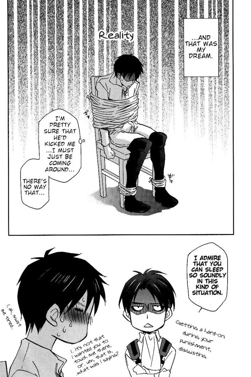 Tsubekobe iwazuni damatte ore ni shitagai yagare.