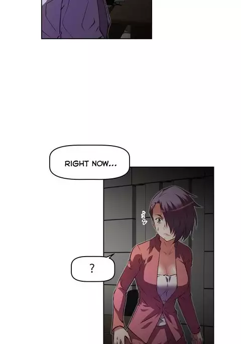 Brawling Go Ch.76-94