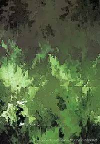 (Hekigai Chousa Haku) [7SEC (Nanako)] by-end (Shingeki no Kyojin) [English] [Baka Dumb Aho Scans]