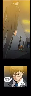 [Yihyeonmin] Drug Candy Ch.0-45 (English) (YoManga)