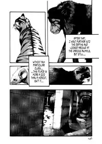 [Haruki] Kisei Juui Suzune ch 33 (ENGLISH)