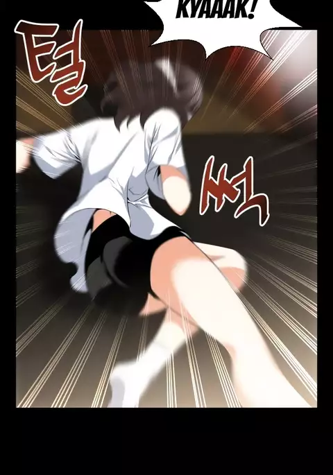 Love Parameter Ch.1-49